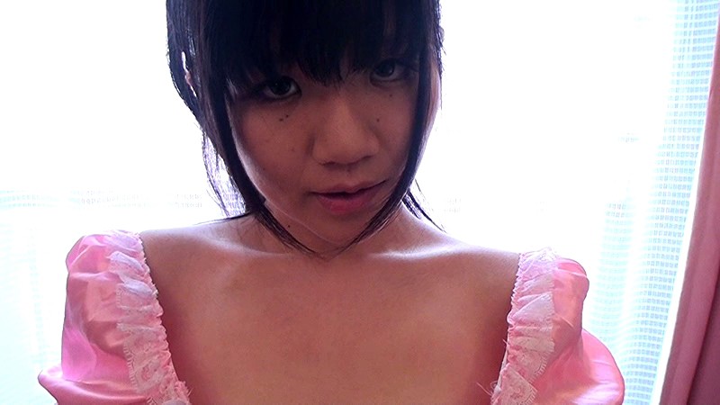 ORST-032 Part 1 - 30 minutes