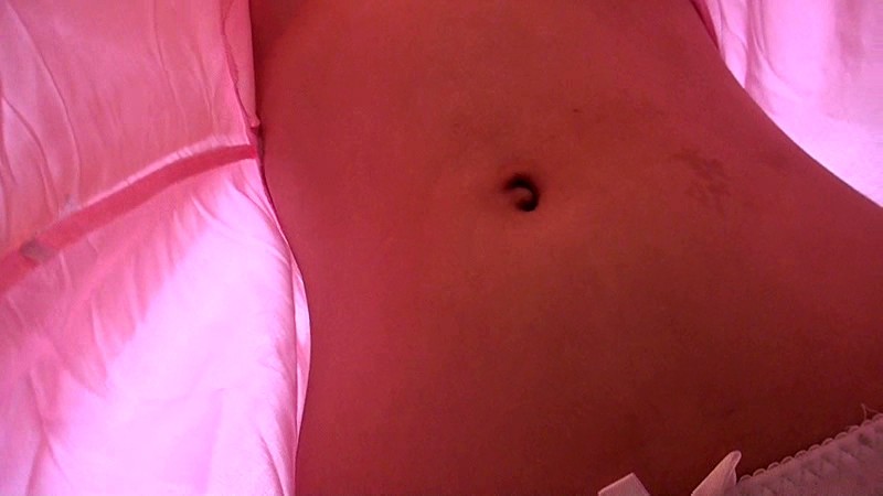 ORST-032 Part 4 - 36 minutes