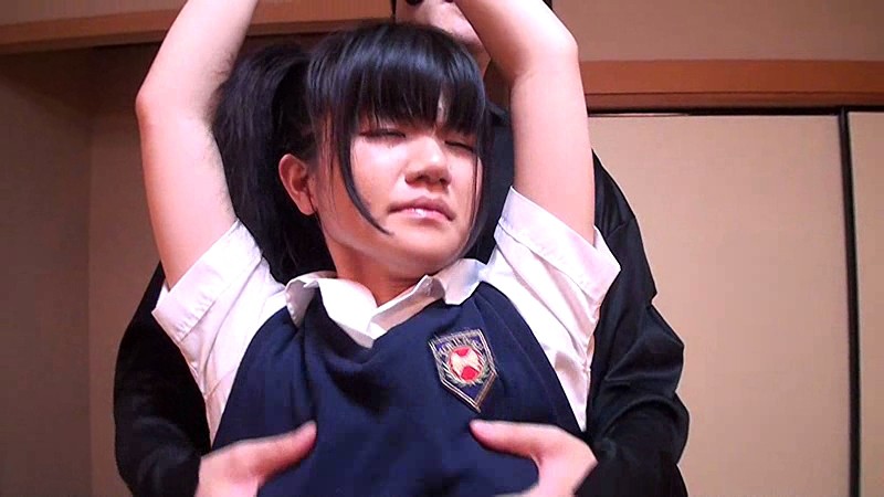 ORST-032 Part 5 - 38 minutes