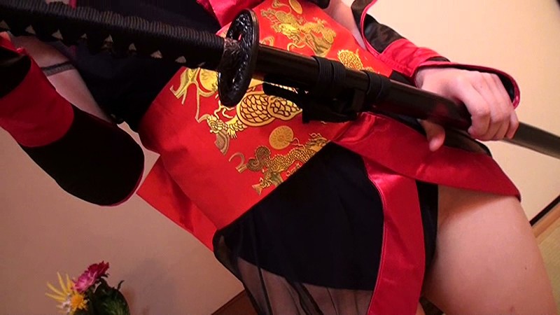 ORST-034 第 1 部分 - 30 分钟