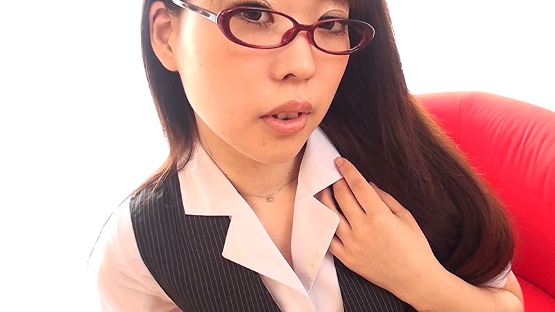 ORST-036 第 18 部分 - 64 分钟