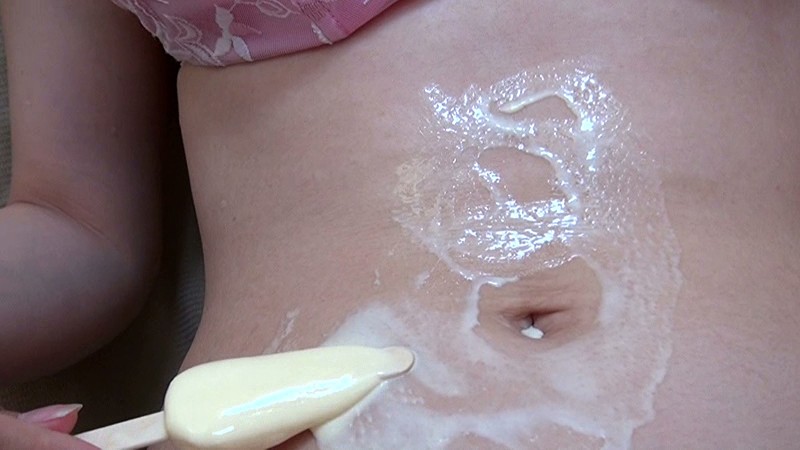 ORST-037 第 3 部分 - 34 分钟