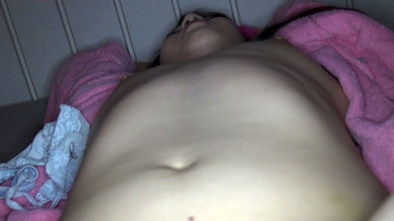 ORST-038 Part 12 - 52 minutes