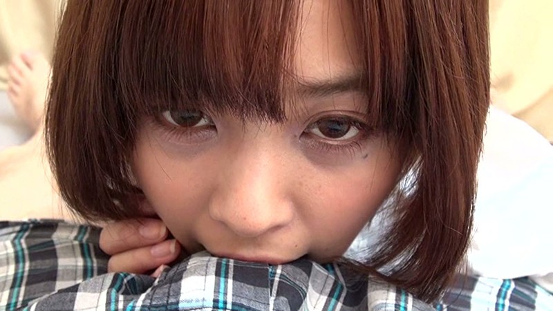 ORST-039 パート 14 - 56 分