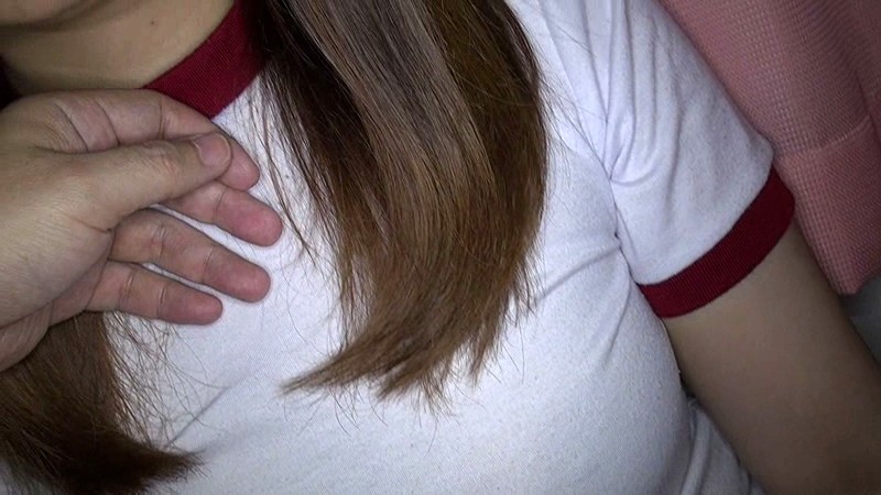 ORST-041 パート 9 - 46 分