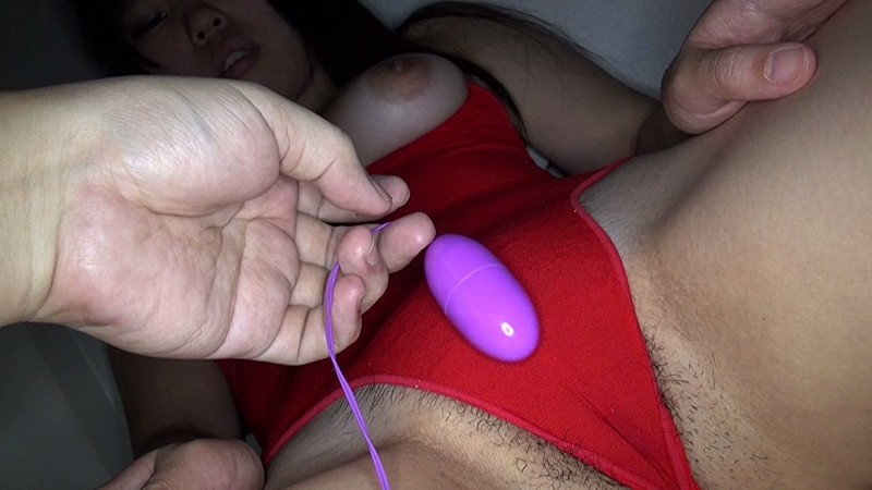 ORST-042 Part 13 - 54 minutes