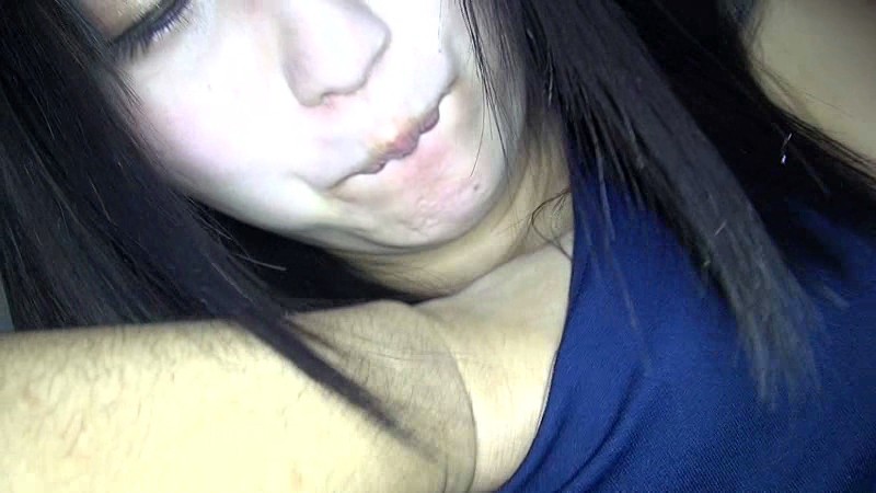 ORST-043 パート 10 - 48 分