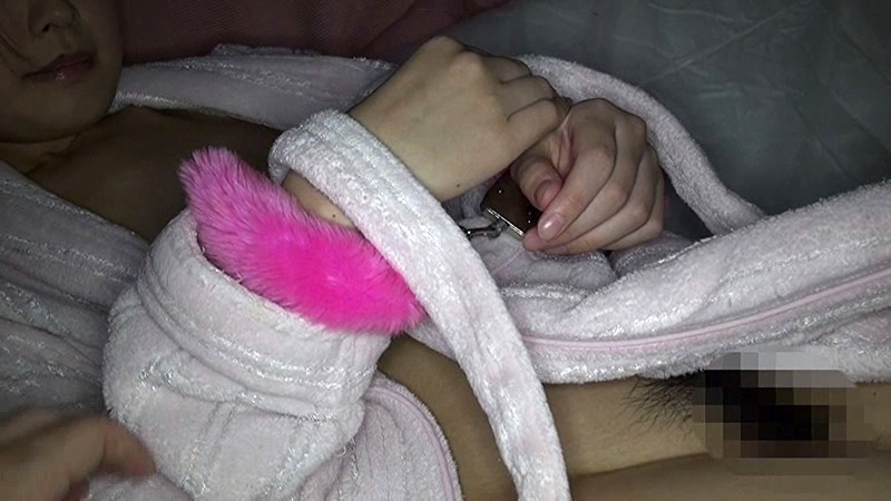 ORST-047 Part 10 - 48 minutes