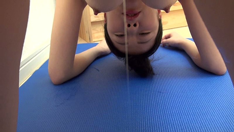 ORST-049 Part 12 - 52 minutes