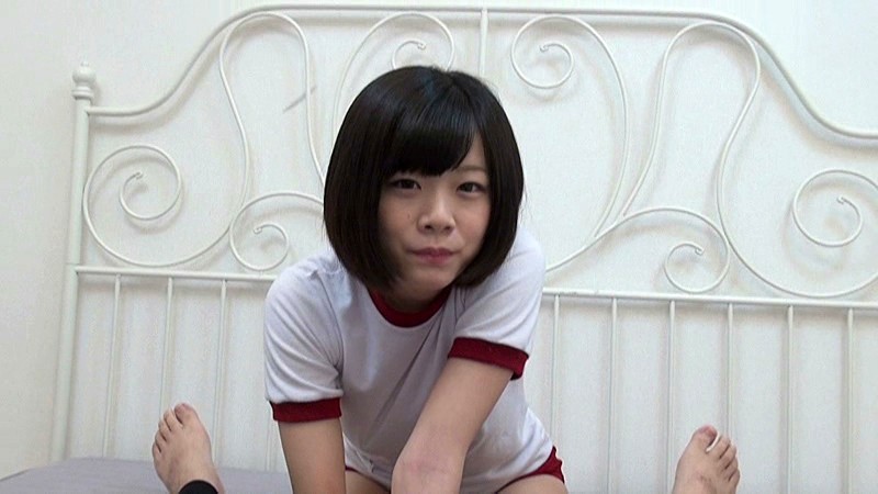 ORST-049 Part 15 - 58 minutes