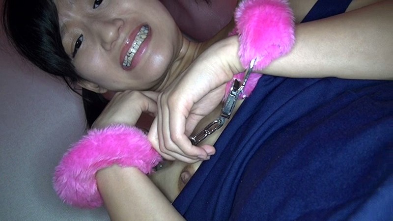 ORST-052 Part 3 - 34 minutes