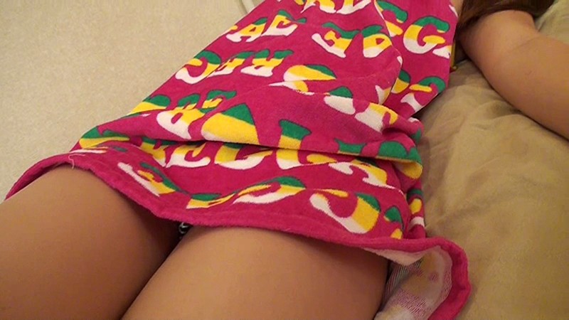 ORST-060 第 4 部分 - 36 分钟