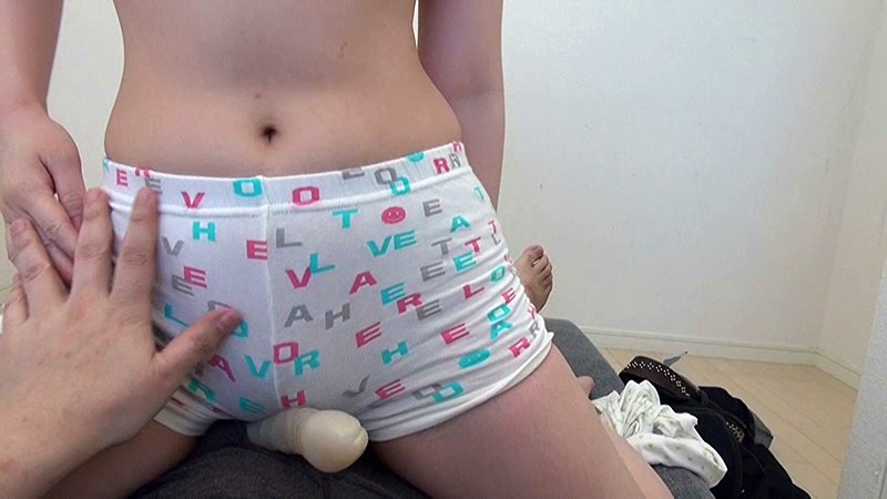 ORST-061 第 19 部分 - 66 分钟