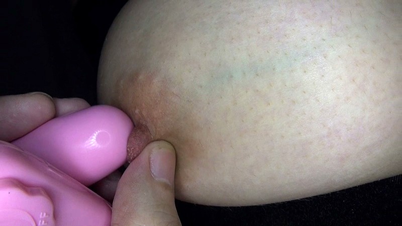 ORST-062 第 10 部分 - 48 分钟