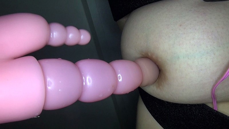 ORST-062 第 11 部分 - 50 分钟