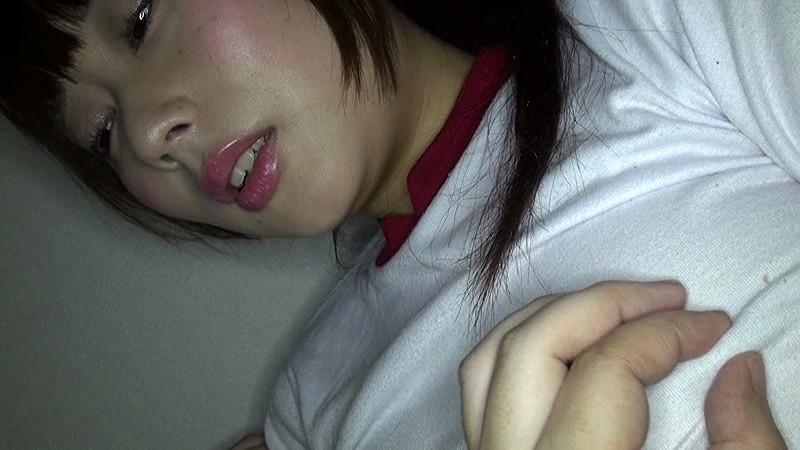 ORST-065 Part 10 - 48 minutes