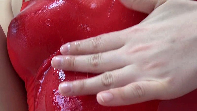 ORST-066 パート 19 - 66 分