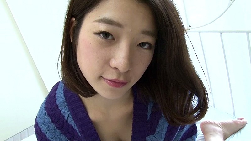 ORST-066 パート 2 - 32 分