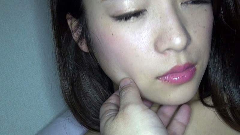 ORST-066 パート 5 - 38 分