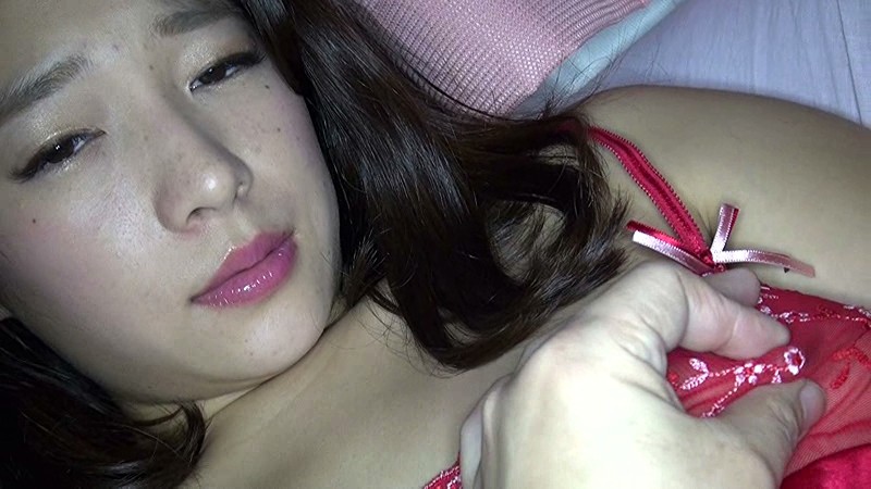 ORST-066 パート 6 - 40 分