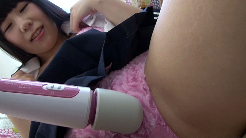 ORST-067 Part 4 - 36 minutes