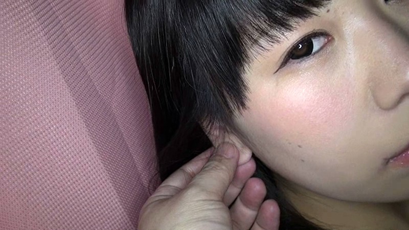 ORST-067 Part 8 - 44 minutes