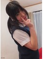 ワガママぽっちゃりボディー/さやか