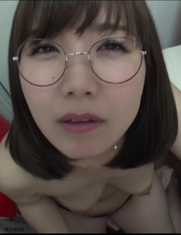 ママモデルの撮影と騙されて/サキ