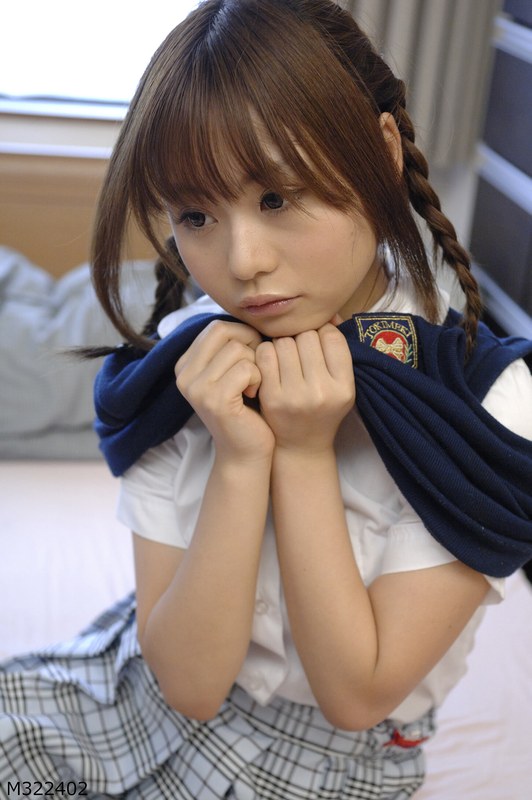 お股からドスケベ汁出すしずくちゃん！ 2