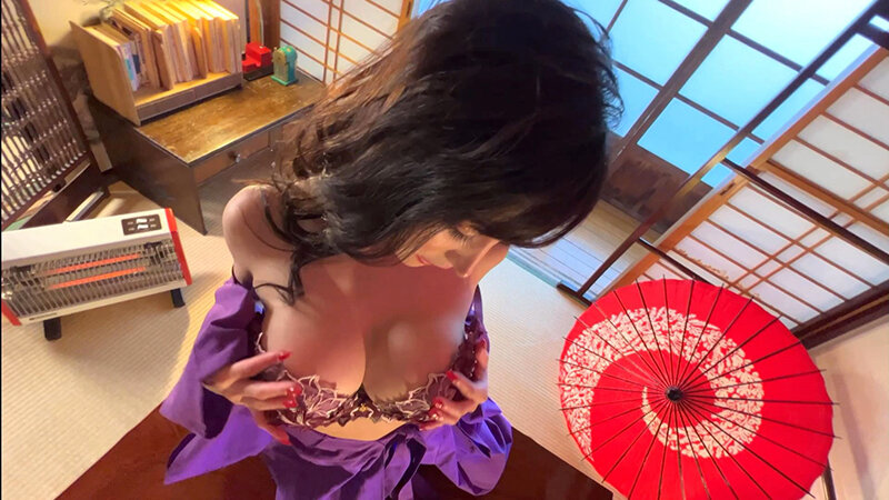 SHMOH-002 パート 16 - 60 分