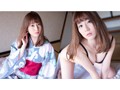 【VR】【独占】 アイドルクローンVR 堀尾実2