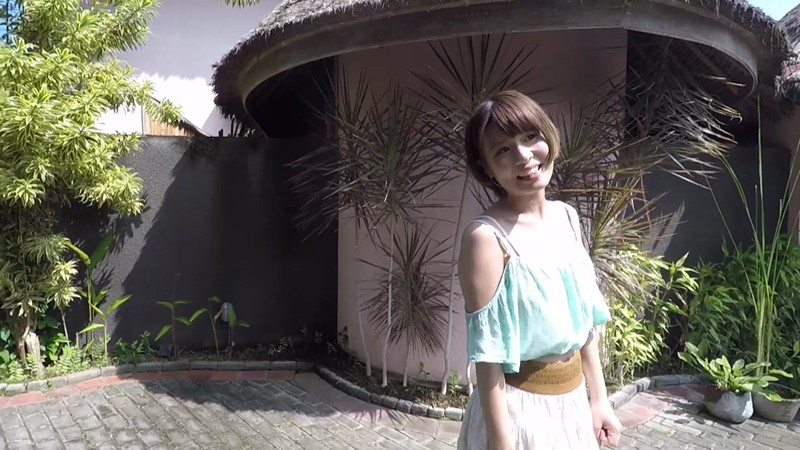 GRD-076 Part 1 - 30 minutes