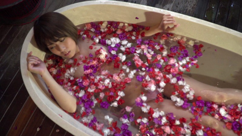 GRD-076 Bagian 14 - 82 minit