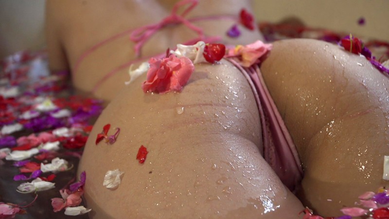 GRD-076 Part 15 - 86 minutes