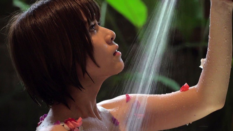 GRD-076 Part 16 - 90 minutes