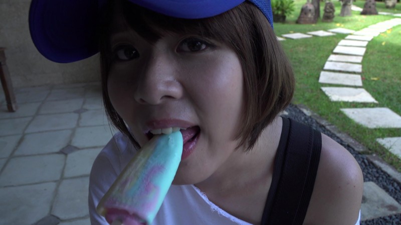 GRD-076 Part 8 - 58 minutes