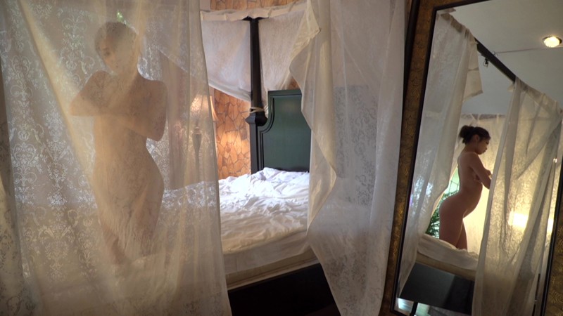 GRD-080 Part 18 - 81 minutes