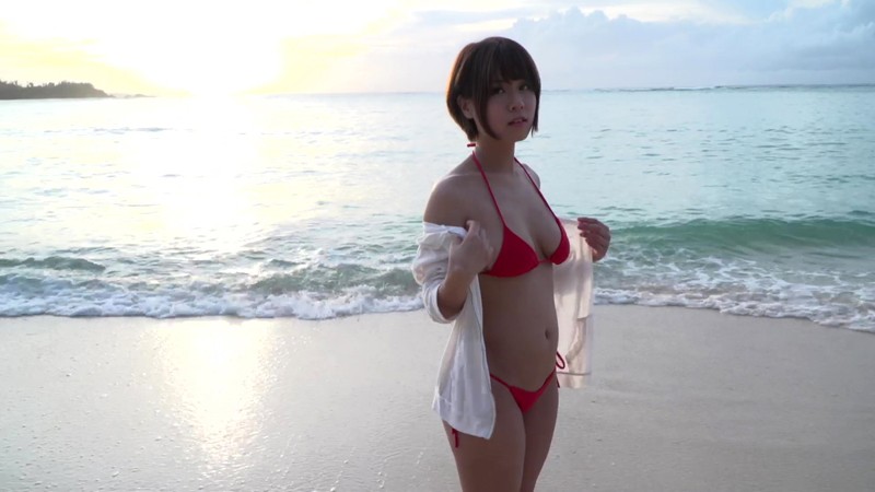 GRD-081 第 19 部分 - 102 分钟