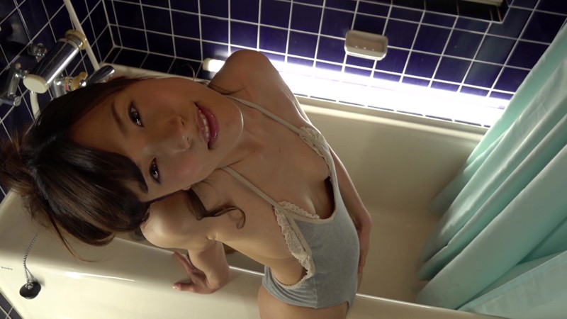 GRD-084 Bagian 10 - 57 minit