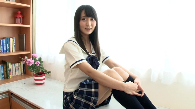 LB-015 Bagian 1 - 30 minit