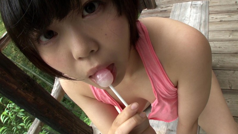 LB-017 Part 15 - 86 minutes