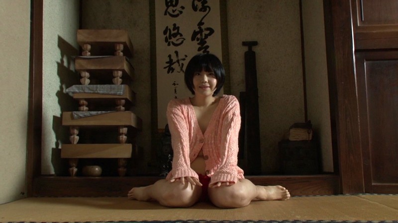 LB-017 Part 17 - 94 minutes