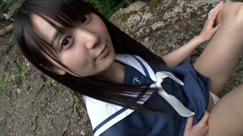 LB-018 Bagian 1 - 30 minit