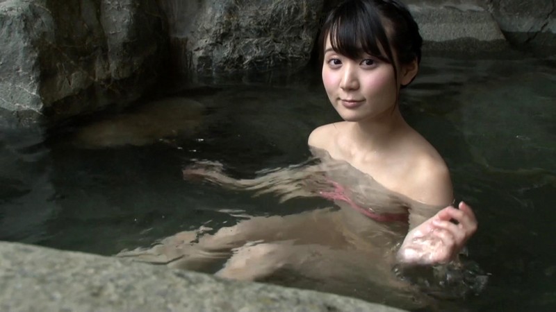 LB-018 Bagian 6 - 55 minit