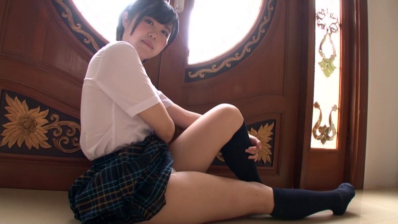 LB-023 Part 1 - 30 minutes