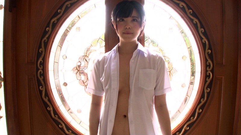 LB-023 Part 2 - 34 minutes