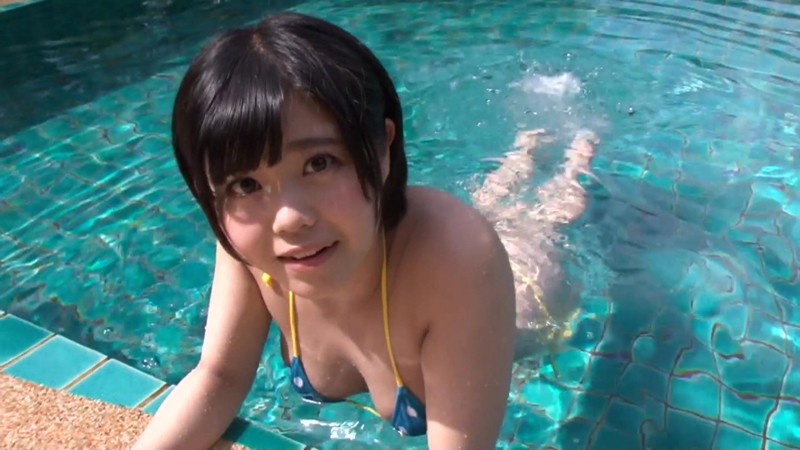 LB-023 Part 9 - 62 minutes