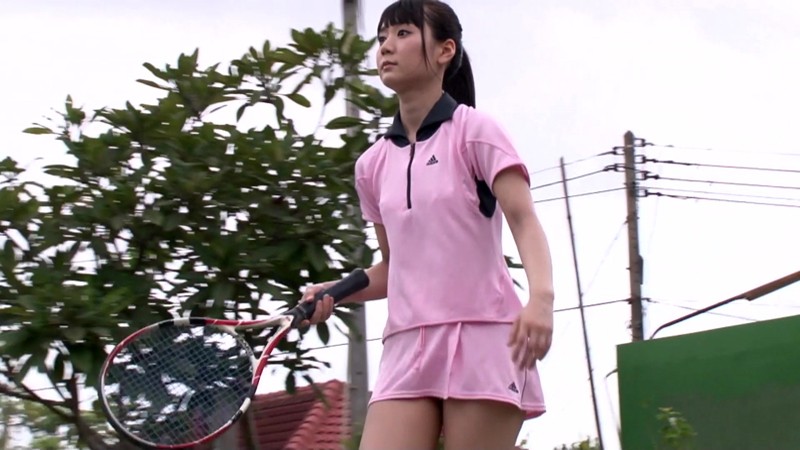 LB-024 Bagian 4 - 48 minit