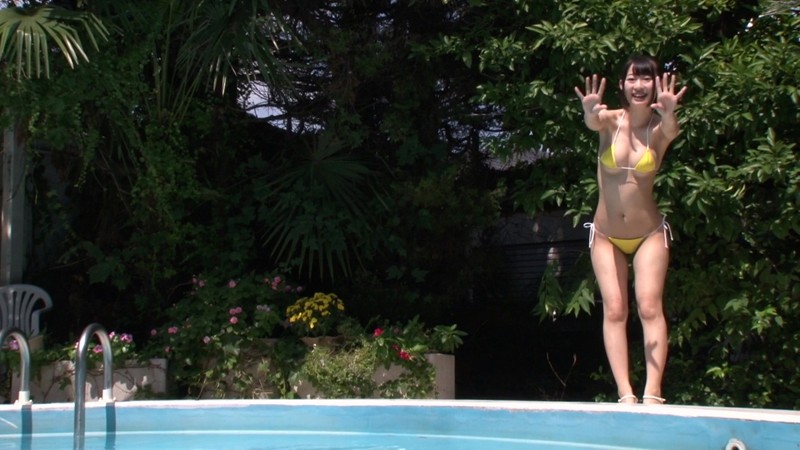 LB-025 パート 3 - 40 分