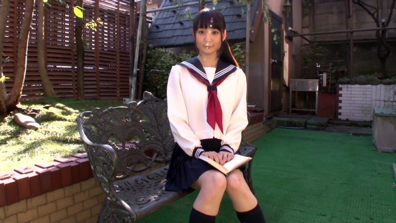 LB-027 Bagian 1 - 30 minit